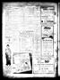 Thumbnail image of item number 2 in: 'The Gilmer Mirror (Gilmer, Tex.), Vol. 6, No. 219, Ed. 1 Friday, December 9, 1921'.