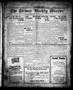 Newspaper: The Gilmer Weekly Mirror (Gilmer, Tex.), Vol. 48, No. 25, Ed. 1 Thurs…