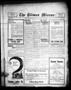 Newspaper: The Gilmer Mirror (Gilmer, Tex.), Vol. 8, No. 275, Ed. 1 Wednesday, J…