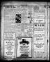 Thumbnail image of item number 4 in: 'The Gilmer Mirror (Gilmer, Tex.), Vol. 9, No. 1, Ed. 1 Friday, March 14, 1924'.