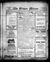 Newspaper: The Gilmer Mirror (Gilmer, Tex.), Vol. 9, No. 20, Ed. 1 Saturday, Apr…