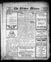 Newspaper: The Gilmer Mirror (Gilmer, Tex.), Vol. 9, No. 28, Ed. 1 Wednesday, Ap…