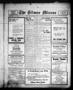 Newspaper: The Gilmer Mirror (Gilmer, Tex.), Vol. 9, No. 35, Ed. 1 Thursday, Apr…