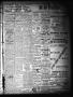 Thumbnail image of item number 3 in: 'Sherman Daily Register (Sherman, Tex.), Vol. 2, No. 153, Ed. 1 Saturday, May 21, 1887'.