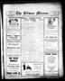 Newspaper: The Gilmer Mirror (Gilmer, Tex.), Vol. 9, No. 175, Ed. 1 Saturday, Oc…