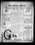 Newspaper: The Gilmer Mirror (Gilmer, Tex.), Vol. 9, No. 196, Ed. 1 Wednesday, O…