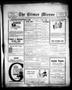 Newspaper: The Gilmer Mirror (Gilmer, Tex.), Vol. 9, No. 201, Ed. 1 Tuesday, Nov…