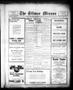Newspaper: The Gilmer Mirror (Gilmer, Tex.), Vol. 9, No. 225, Ed. 1 Thursday, De…