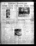 Newspaper: Cleburne Times-Review (Cleburne, Tex.), Vol. 41, No. 43, Ed. 1 Thursd…