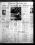Newspaper: Cleburne Times-Review (Cleburne, Tex.), Vol. 41, No. 46, Ed. 1 Monday…