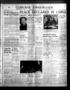 Thumbnail image of item number 1 in: 'Cleburne Times-Review (Cleburne, Tex.), Vol. 41, No. 49, Ed. 1 Thursday, January 10, 1946'.