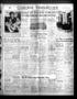 Primary view of Cleburne Times-Review (Cleburne, Tex.), Vol. 41, No. 50, Ed. 1 Friday, January 11, 1946