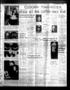 Primary view of Cleburne Times-Review (Cleburne, Tex.), Vol. 41, No. 53, Ed. 1 Tuesday, January 15, 1946