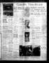 Newspaper: Cleburne Times-Review (Cleburne, Tex.), Vol. 41, No. 59, Ed. 1 Tuesda…