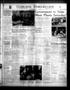 Primary view of Cleburne Times-Review (Cleburne, Tex.), Vol. 41, No. 60, Ed. 1 Wednesday, January 23, 1946