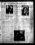 Thumbnail image of item number 1 in: 'Cleburne Times-Review (Cleburne, Tex.), Vol. 41, No. 61, Ed. 1 Thursday, January 24, 1946'.