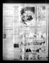 Thumbnail image of item number 2 in: 'Cleburne Times-Review (Cleburne, Tex.), Vol. 41, No. 61, Ed. 1 Thursday, January 24, 1946'.