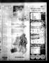 Thumbnail image of item number 3 in: 'Cleburne Times-Review (Cleburne, Tex.), Vol. 41, No. 61, Ed. 1 Thursday, January 24, 1946'.
