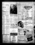 Thumbnail image of item number 4 in: 'Cleburne Times-Review (Cleburne, Tex.), Vol. 41, No. 61, Ed. 1 Thursday, January 24, 1946'.