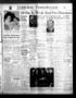 Newspaper: Cleburne Times-Review (Cleburne, Tex.), Vol. 41, No. 64, Ed. 1 Monday…
