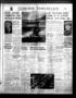 Primary view of Cleburne Times-Review (Cleburne, Tex.), Vol. 41, No. 66, Ed. 1 Wednesday, January 30, 1946