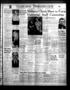 Newspaper: Cleburne Times-Review (Cleburne, Tex.), Vol. 41, No. 71, Ed. 1 Monday…