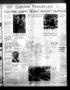 Newspaper: Cleburne Times-Review (Cleburne, Tex.), Vol. 41, No. 77, Ed. 1 Sunday…