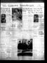 Primary view of Cleburne Times-Review (Cleburne, Tex.), Vol. 41, No. 78, Ed. 1 Monday, February 11, 1946
