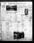 Primary view of Cleburne Times-Review (Cleburne, Tex.), Vol. 41, No. 79, Ed. 1 Tuesday, February 12, 1946