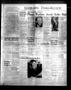 Newspaper: Cleburne Times-Review (Cleburne, Tex.), Vol. 41, No. 87, Ed. 1 Wednes…