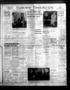 Primary view of Cleburne Times-Review (Cleburne, Tex.), Vol. 41, No. 91, Ed. 1 Monday, February 25, 1946