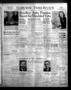 Newspaper: Cleburne Times-Review (Cleburne, Tex.), Vol. 41, No. 94, Ed. 1 Thursd…