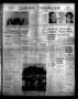 Newspaper: Cleburne Times-Review (Cleburne, Tex.), Vol. 41, No. 96, Ed. 1 Sunday…