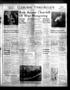 Newspaper: Cleburne Times-Review (Cleburne, Tex.), Vol. 41, No. 103, Ed. 1 Monda…