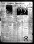 Newspaper: Cleburne Times-Review (Cleburne, Tex.), Vol. 41, No. 112, Ed. 1 Thurs…