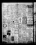 Thumbnail image of item number 4 in: 'Cleburne Times-Review (Cleburne, Tex.), Vol. 41, No. 121, Ed. 1 Monday, April 1, 1946'.