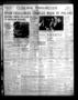 Newspaper: Cleburne Times-Review (Cleburne, Tex.), Vol. 41, No. 131, Ed. 1 Frida…