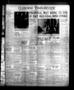 Primary view of Cleburne Times-Review (Cleburne, Tex.), Vol. 41, No. 152, Ed. 1 Tuesday, May 7, 1946