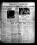 Primary view of Cleburne Times-Review (Cleburne, Tex.), Vol. 41, No. 156, Ed. 1 Sunday, May 12, 1946