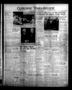 Newspaper: Cleburne Times-Review (Cleburne, Tex.), Vol. 41, No. 177, Ed. 1 Wedne…