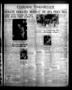 Primary view of Cleburne Times-Review (Cleburne, Tex.), Vol. 41, No. 180, Ed. 1 Sunday, June 9, 1946