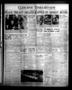 Primary view of Cleburne Times-Review (Cleburne, Tex.), Vol. 41, No. 183, Ed. 1 Wednesday, June 12, 1946