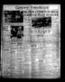 Primary view of Cleburne Times-Review (Cleburne, Tex.), Vol. 41, No. 186, Ed. 1 Sunday, June 16, 1946