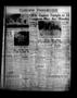 Primary view of Cleburne Times-Review (Cleburne, Tex.), Vol. 41, No. 198, Ed. 1 Sunday, June 30, 1946