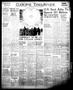 Newspaper: Cleburne Times-Review (Cleburne, Tex.), Vol. 42, No. 286, Ed. 1 Sunda…