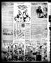 Thumbnail image of item number 2 in: 'Cleburne Times-Review (Cleburne, Tex.), Vol. 42, No. 294, Ed. 1 Tuesday, October 28, 1947'.
