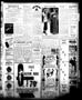 Thumbnail image of item number 3 in: 'Cleburne Times-Review (Cleburne, Tex.), Vol. 42, No. 294, Ed. 1 Tuesday, October 28, 1947'.