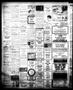 Thumbnail image of item number 4 in: 'Cleburne Times-Review (Cleburne, Tex.), Vol. 42, No. 294, Ed. 1 Tuesday, October 28, 1947'.