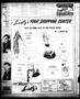 Thumbnail image of item number 2 in: 'Cleburne Times-Review (Cleburne, Tex.), Vol. 42, No. 296, Ed. 1 Thursday, October 30, 1947'.