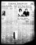 Newspaper: Cleburne Times-Review (Cleburne, Tex.), Vol. 42, No. 301, Ed. 1 Wedne…